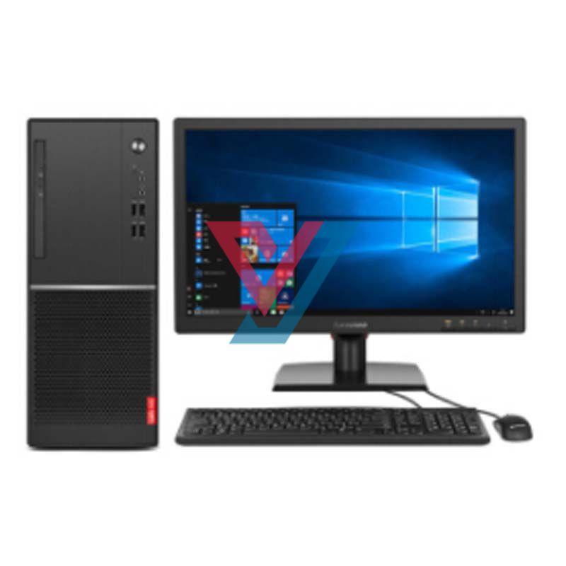 联想（lenovo）扬天M6202K(I3-7100/4G/1TB/16G傲腾技术/win7专业版/21.5&quot;...