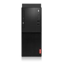 联想启天M415 i5-7400/8GB/1TB/RAMBO/WIN7/21.5显示器