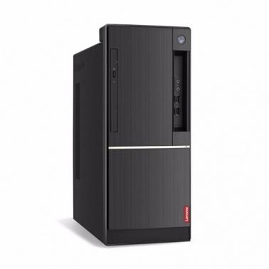 HM 联想（Lenovo）扬天T4900d I5-7400 4G/1T/2G独立显卡 21.5英寸显示器