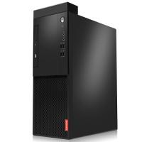联想启天M415 i5-7400/8GB/1TB/RAMBO/WIN7/23显示器