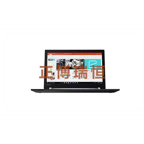 联想（Lenovo） 昭阳E52-80  I5-6267U 4G 500G 2G独显 RAMBO DOS 15.6英寸笔...