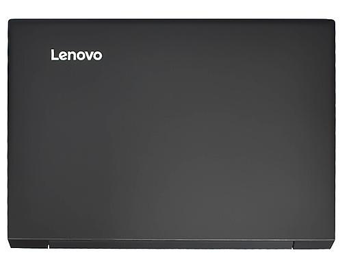 聯想（Lenovo）揚天V310 14英寸商務筆記本電腦(i7-7500U 8G 1T+128G固態 AMD R5 2G...