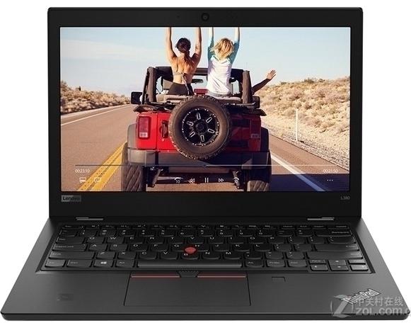 联想ThinkPad L380