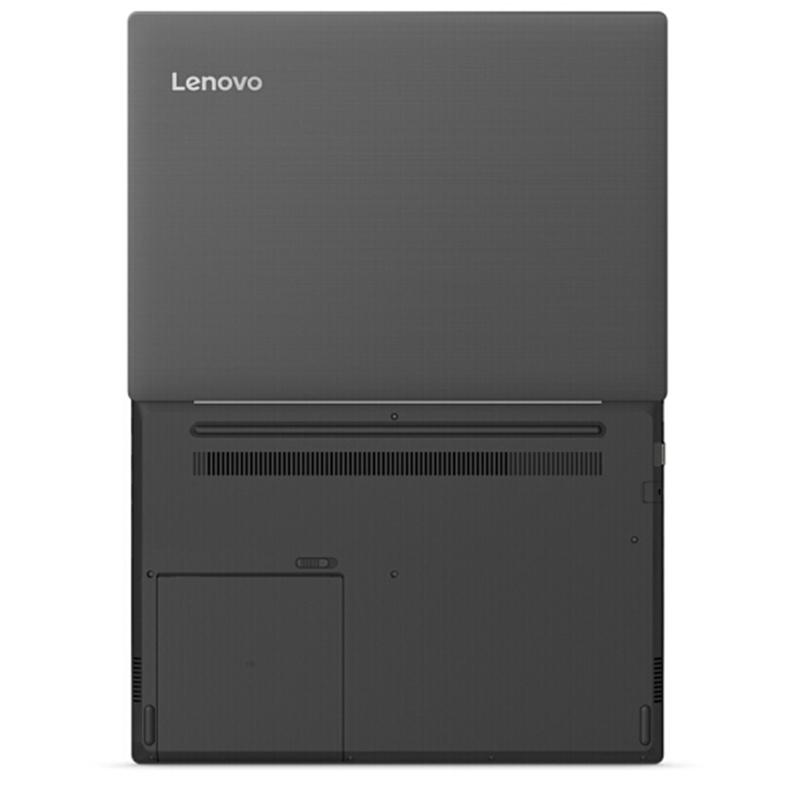 联想（Lenovo） 笔记本电脑 V330-15 I7-8550U/8G/1T+128G SSD 2G独显 无光驱 15...