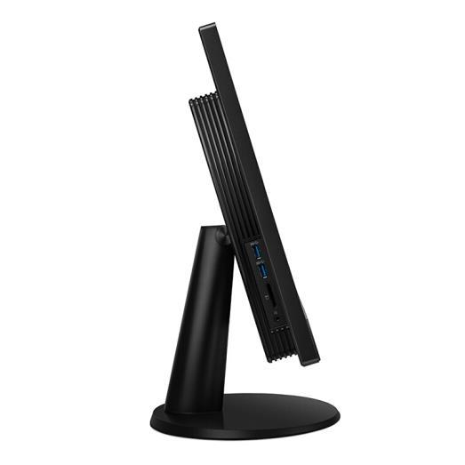 联想(Lenovo) 扬天商用S5250-31/i3-7100T/4G/500G/集成/刻录光驱/带无线-10(K)/2...