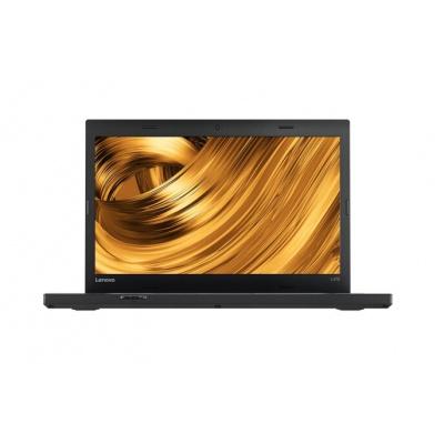 联想L470     i5-7200u/8GB内存/500GB硬盘+128固态硬盘/ 2G独显/ HD /6芯65Wh电...