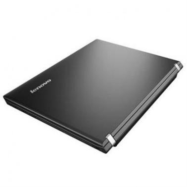 联想E52-80   I5-7200U/4G/500+128G/2G独显
