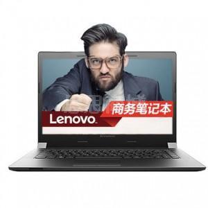 联想商用V310-14IKB I5-7200U/4G/500G/2G独显