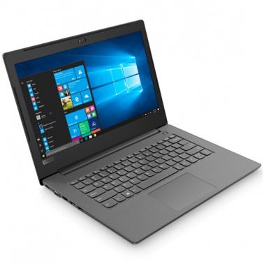 联想（Lenovo） V330 14.0英寸笔记本电脑商用办公酷睿i5八代四核 i5-8250U 4G内存 1T硬盘 R...