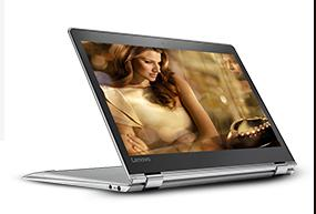 联想Yoga710 I5-7200/4G/256G/2G