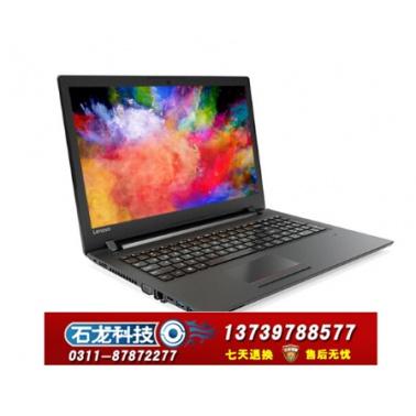 联想（Lenovo） 昭阳E52-80 15.6英寸便携计算机笔记本电脑独显2G带刻录光驱支持win7 定制i7-750...