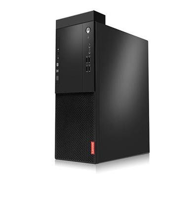 联想台式机M415 i5-6500 8G 1T 2G独显 WIN7PRO 21.5LED