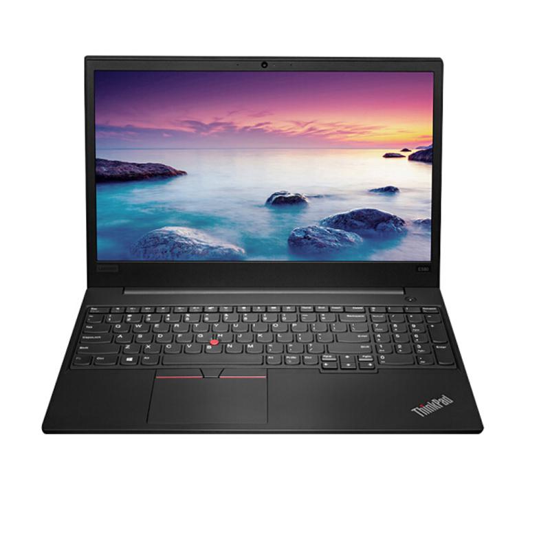 联想THINKPAD E580笔记本电脑（I5）