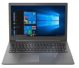 联想Ideapad 330C笔记本 I7-8550U/8G/1T/2G独显/4K屏