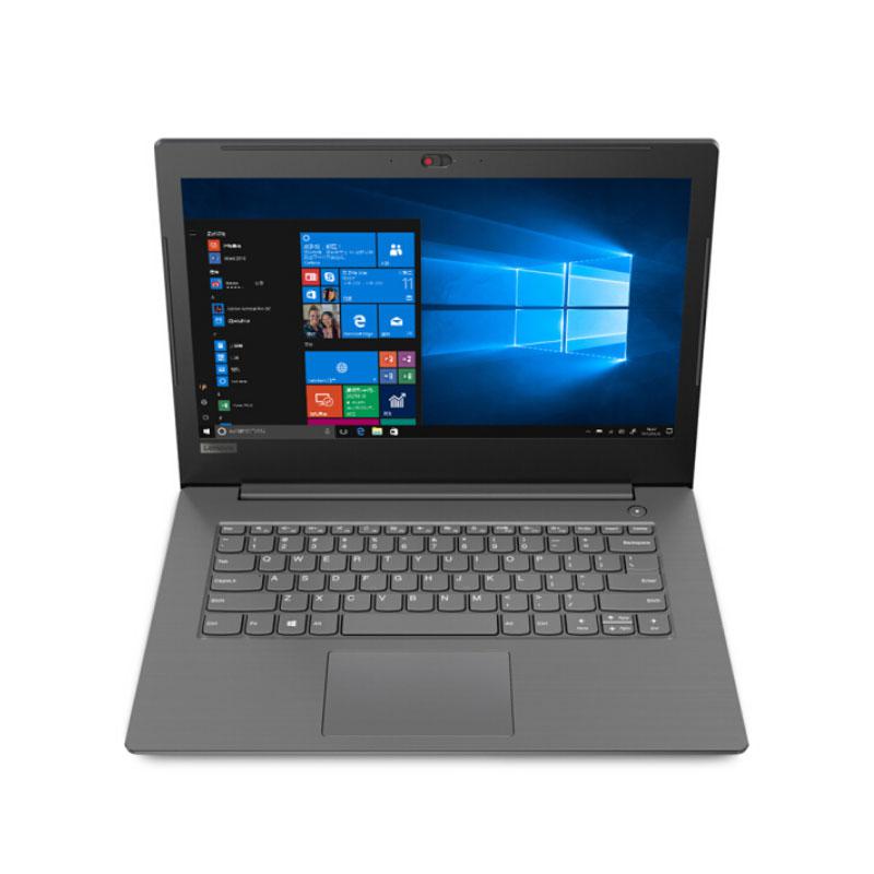 联想 V330 I5-8250U/4G内存/500G/2G独显/14.0英寸笔记本电脑