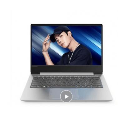 联想小新潮7000-14 I5-8250  8G 256G   2G独