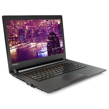 联想 昭阳E42-80 I7-7500U  8GB DDR4 1TB  RAMBO AMD R430 DDR3L 2G