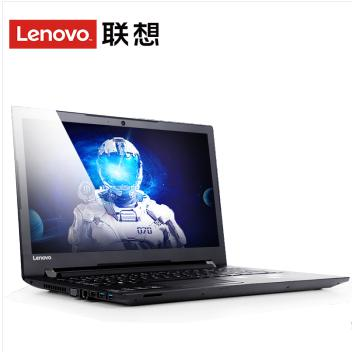 联想（Lenovo） 昭阳E52-80115 笔记本 i5-6267U/集成/4GB/128GB固态+1TB/独立2GB...