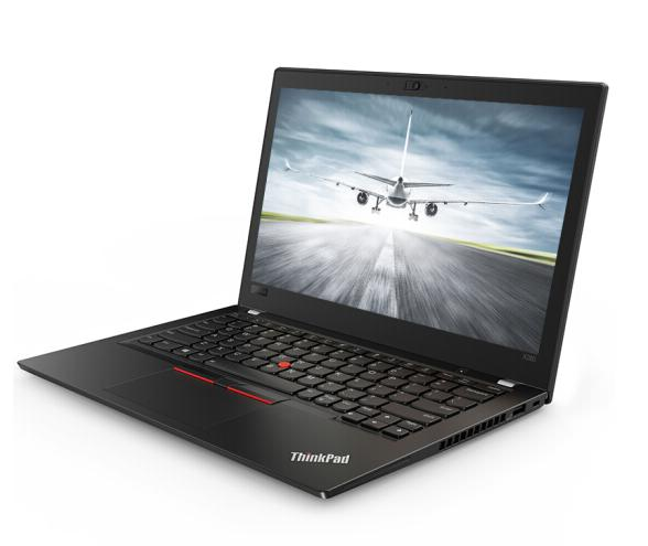 联想ThinKpad  X280 I3 商务笔记本