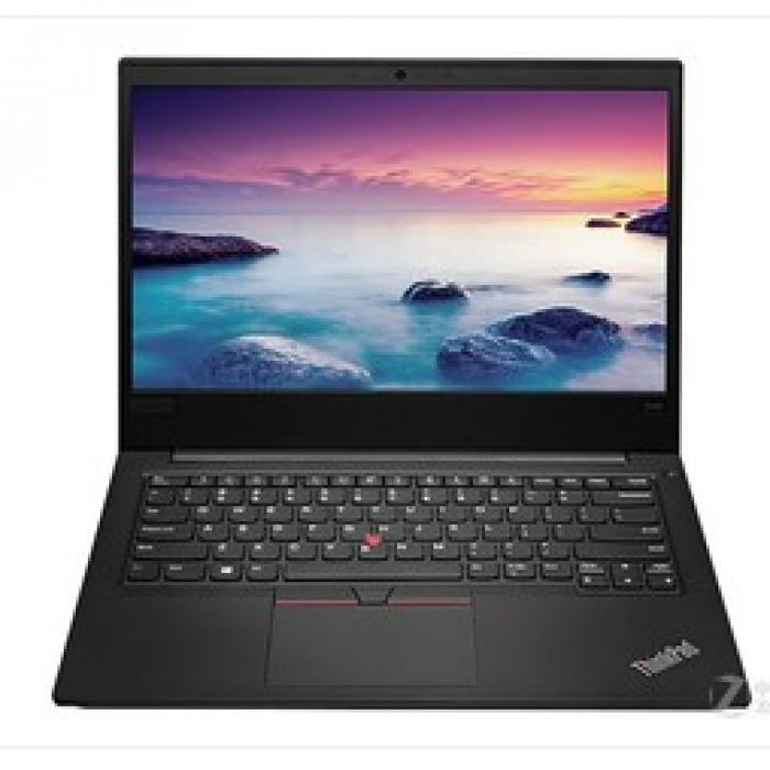 联想笔记本电脑THINKPAD E480