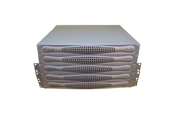 宝利通（POLYCOM） 宝利通（POLYCOM）  RSS 2000 视频会议 录播服务器多媒体回放系统（YX）