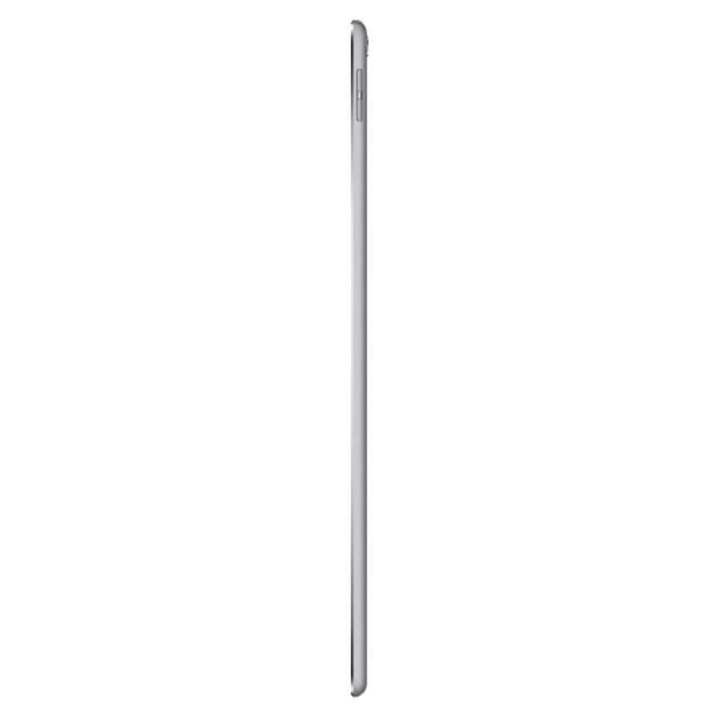 苹果iPad Pro12.9寸 MP6G2CH/A 平板电脑(256G WiFi版  黑色)