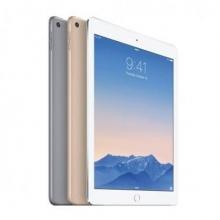 苹果iPad Air2平板电脑4G+Cellular版 128G