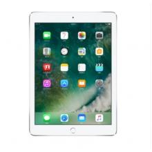 苹果iPad 9.7英寸 MP2G2CH/A 平板电脑( 32G WLAN 银色)