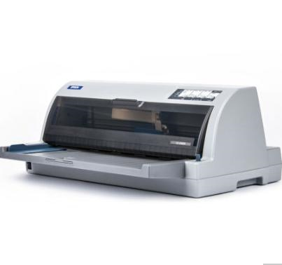 爱普生（EPSON）LQ-2680K 针式打印机（136列平...
